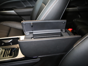 2020390T ԄӃA 7 g