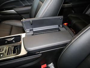 2020390T ԄӃA 7 g