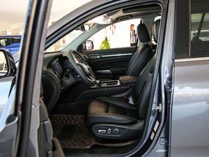 2020390T ԄӃA 7 ǰſg