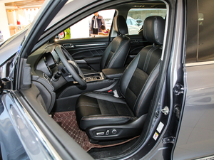 2020390T Ԅ(dng)(q)A(lin) 7 {