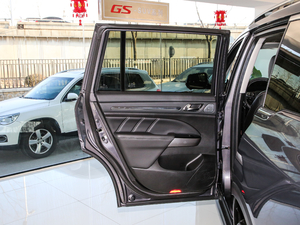 2020390T ԄӃA 7 ܇T