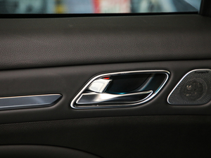 2020390T ԄӃA 7 g