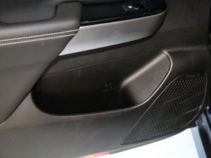 2020390T ԄӃA 7 g