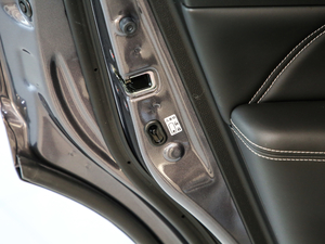 2020390T ԄӃA 7 g