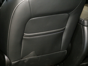 2020390T ԄӃA 7 g