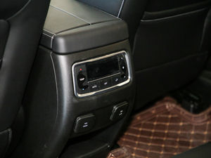 2020390T ԄӃA 7 g