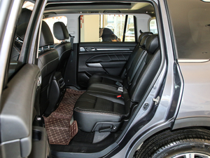 2020390T ԄӃA 7 ſg