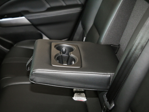 2020390T Ԅ(dng)(q)A(lin) 7 