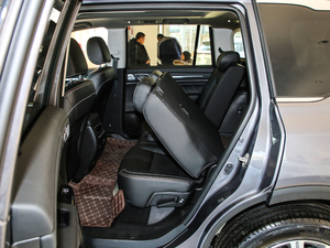 2020390T Ԅ(dng)(q)A(lin) 7 ηŵ