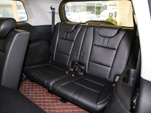 2020390T ԄӃA 7 g