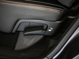 2020390T ԄӃA 7 g