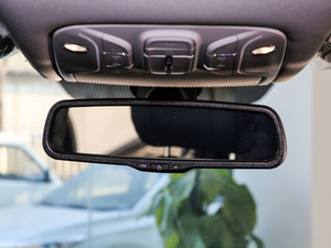 2020390T ԄӃA 7 ܇ȺҕR