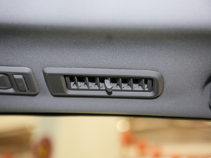 2020390T ԄӃA 7 g