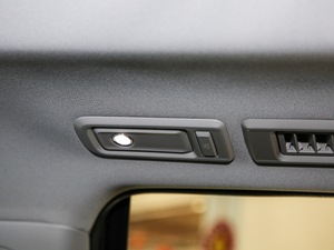 2020390T ԄӃA 7 g