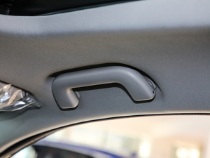 2020390T ԄӃA 7 g