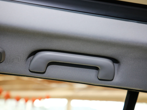 2020390T Ԅ(dng)(q)A(lin) 7 g