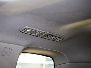 2020390T Ԅ(dng)(q)A(lin) 7 g