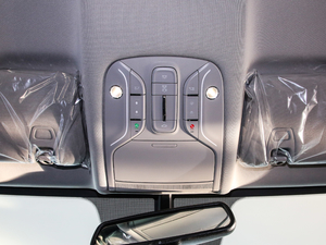 2020390T Ԅ(dng)(q)A(lin) 7 g