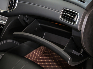 2020390T Ԅ(dng)(q)A(lin) 7 