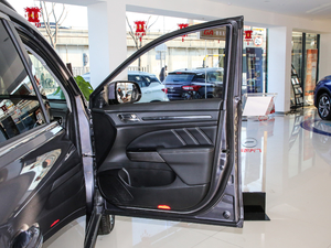 2020390T Ԅ(dng)(q)A(lin) 7 g