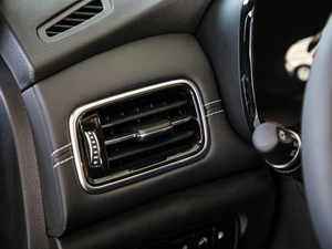 2020390T ԄӃA 7 п؅^