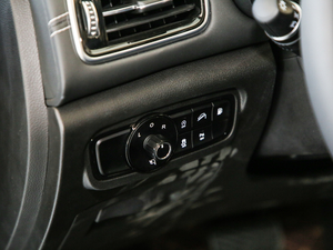 2020390T ԄӃA 7 п؅^