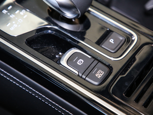 2020390T ԄӃA 7 v܇Ƅ