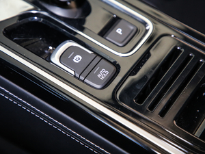 2020390T ԄӃA 7 п؅^