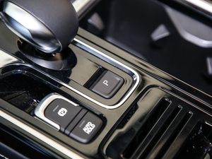 2020390T ԄӃA 7 п؅^