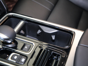 2020390T ԄӃA 7 п؅^