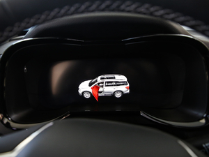 2020390T ԄӃA 7 x