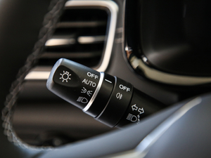 2020390T ԄӃA 7 п؅^