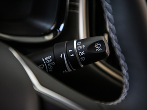 2020390T ԄӃA 7 п؅^