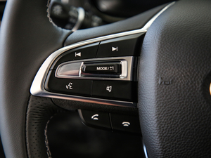 2020390T ԄӃA 7 п؅^