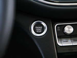 2020390T ԄӃA 7 п؅^