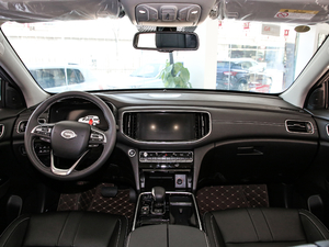 2020390T ԄӃA 7 ȫ