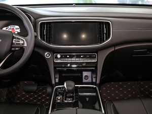 2020390T ԄӃA 7 п_