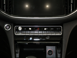 2020390T ԄӃA 7 {{