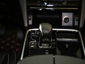 2020390T ԄӃA 7 п؅^