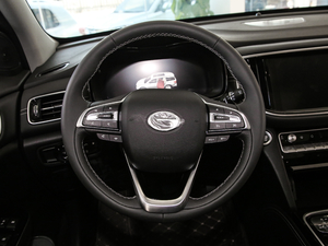 2020390T ԄӃA 7 P