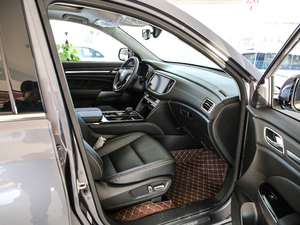 2020390T ԄӃA 7 п؅^