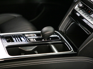 2020390T ԄӃA 7 п؅^