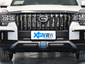 2020S 390T A(lin) оW