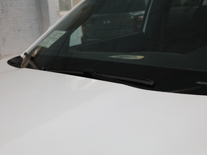 2020S 390T A(lin) ˢ