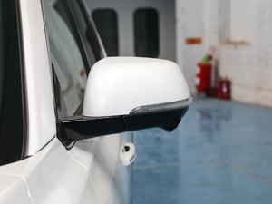 2020S 390T A(lin) ҕR