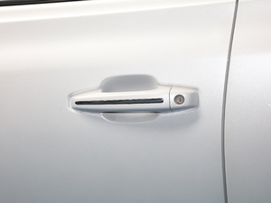 2020S 390T A(lin) {T