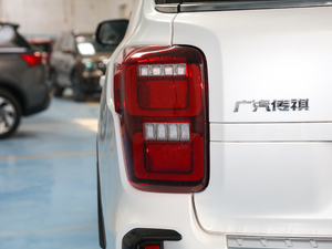 2020S 390T (q)A(lin) (ji)^