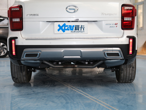 2020S 390T A(lin) Ś