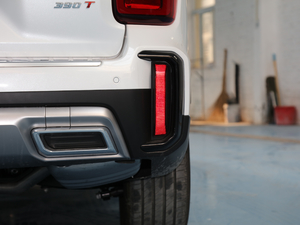 2020S 390T (q)A(lin) (ji)^