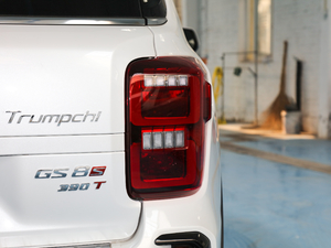 2020S 390T A(lin) β